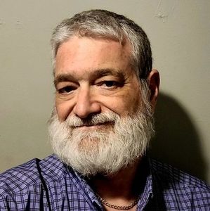 Meet your Posher, Jon